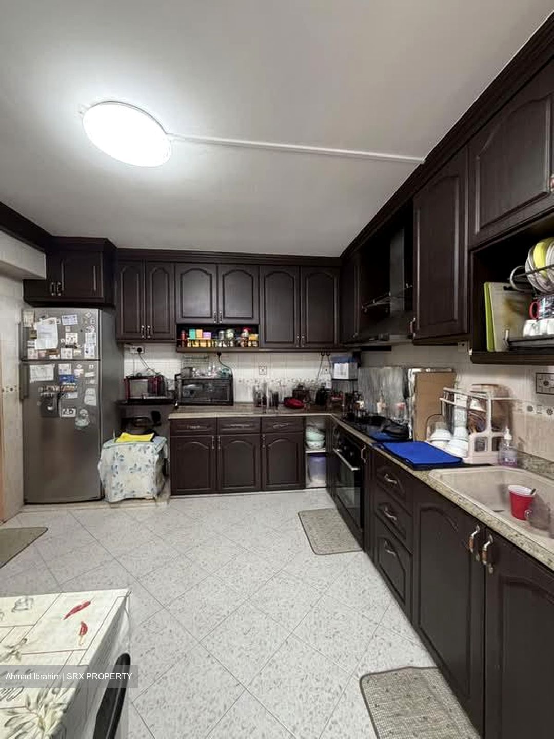 Blk 363 Yung An Road (Jurong West), HDB Executive #604090191